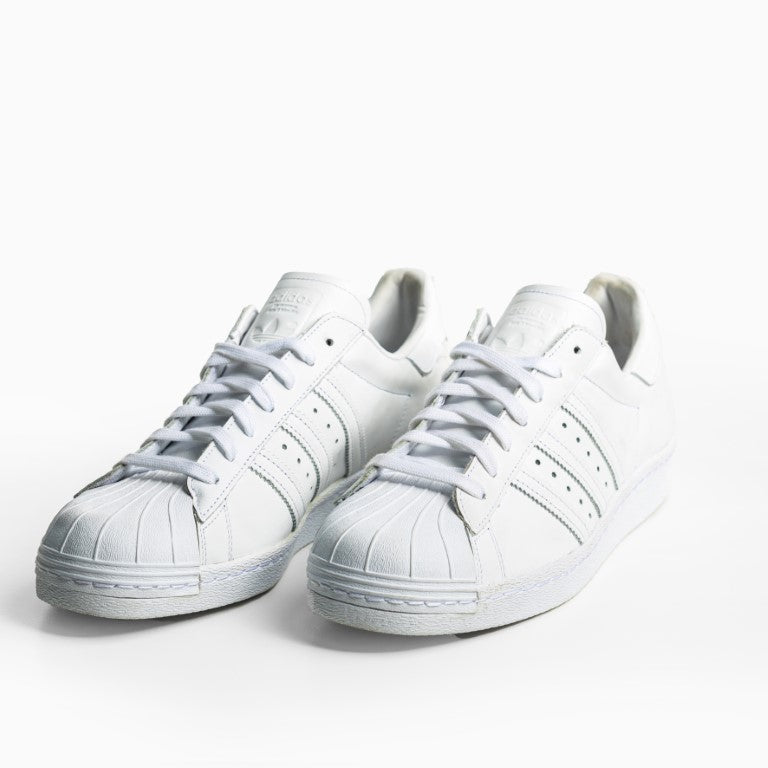 Superstar S79443 Shoes-44