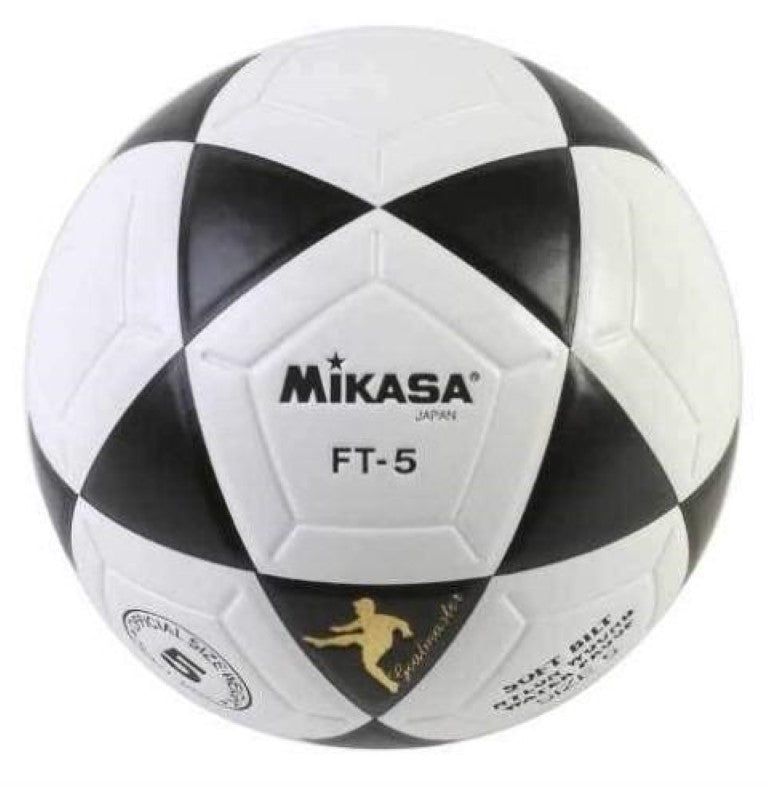 Mikasa Original Football