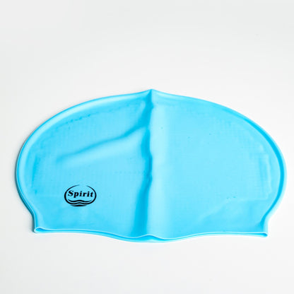 MultiColor Swim Cap