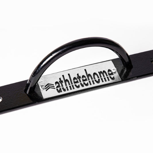 حامل الأكياس الرملية مثبت على الحائط بقوة تحمل عالية | معدات تدريب الملاكمة وفنون القتال المختلطة