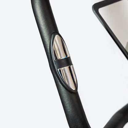 Magnetic Bike