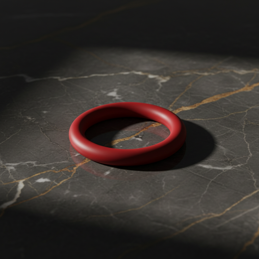 Athlete Home Pro Agility Ring: Speed & Footwork Training Ring for SAQ Drills, Quickness & Athletic Performance - for Football, HIIT Cardio & Sports in Egypt