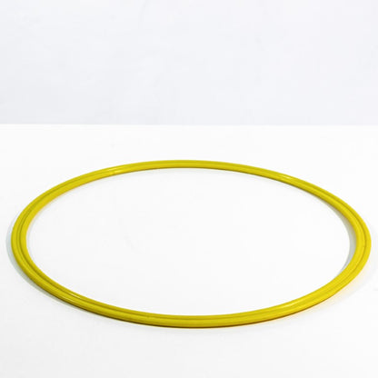 Football Exercise Ring