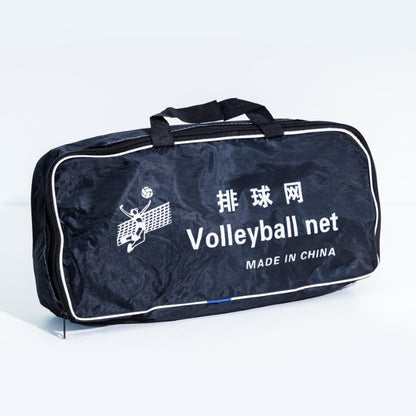 Volleyball Net