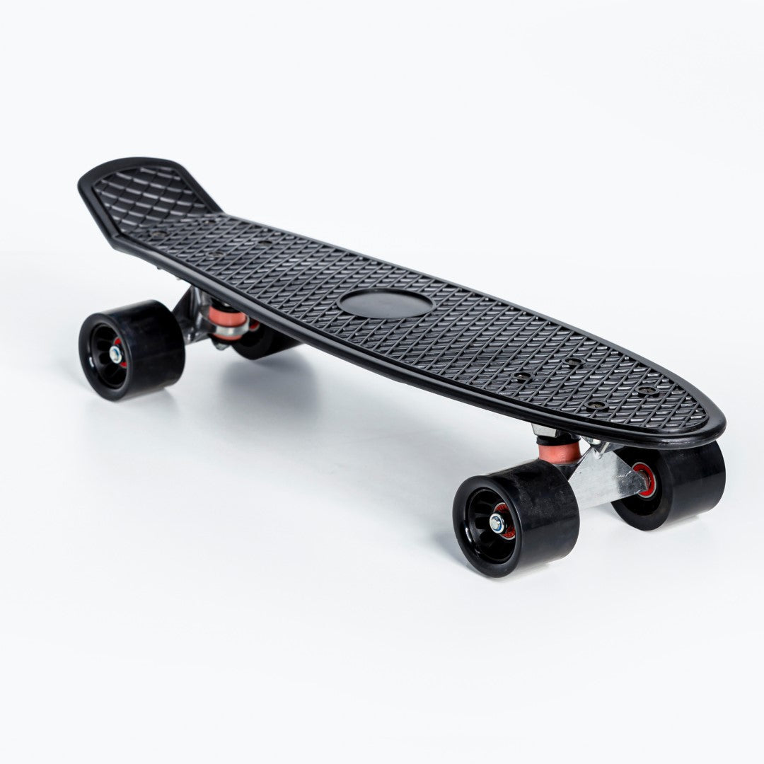 Skate board