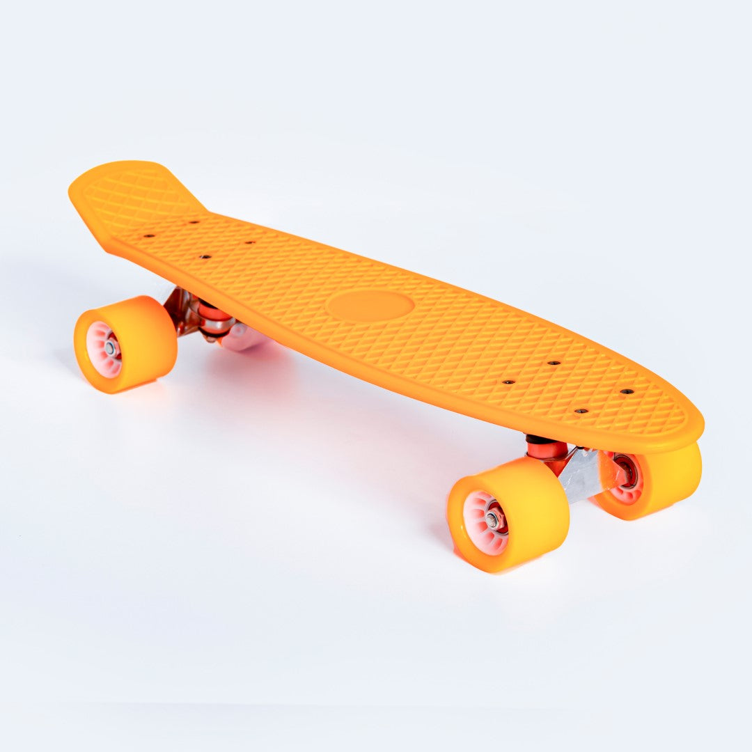 Skate board