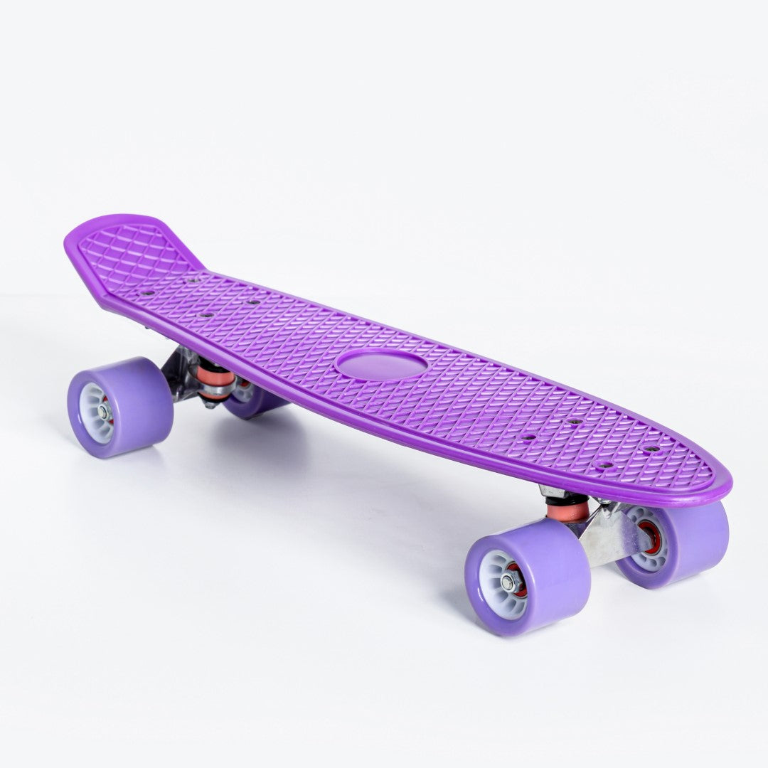 Skate board