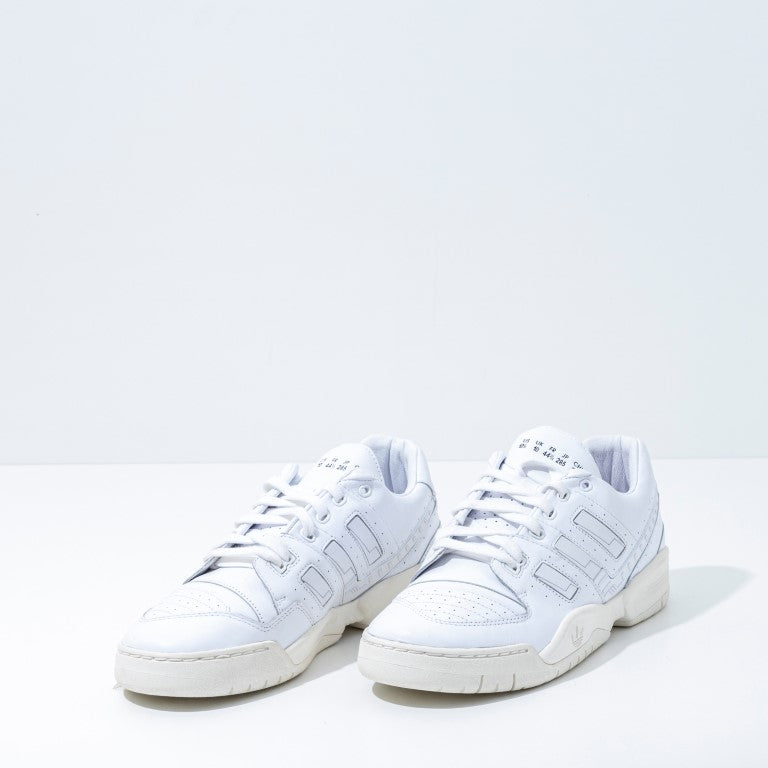 white Originals Shoes EE7375-White-44.6