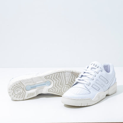 white Originals Shoes EE7375-White-44.6