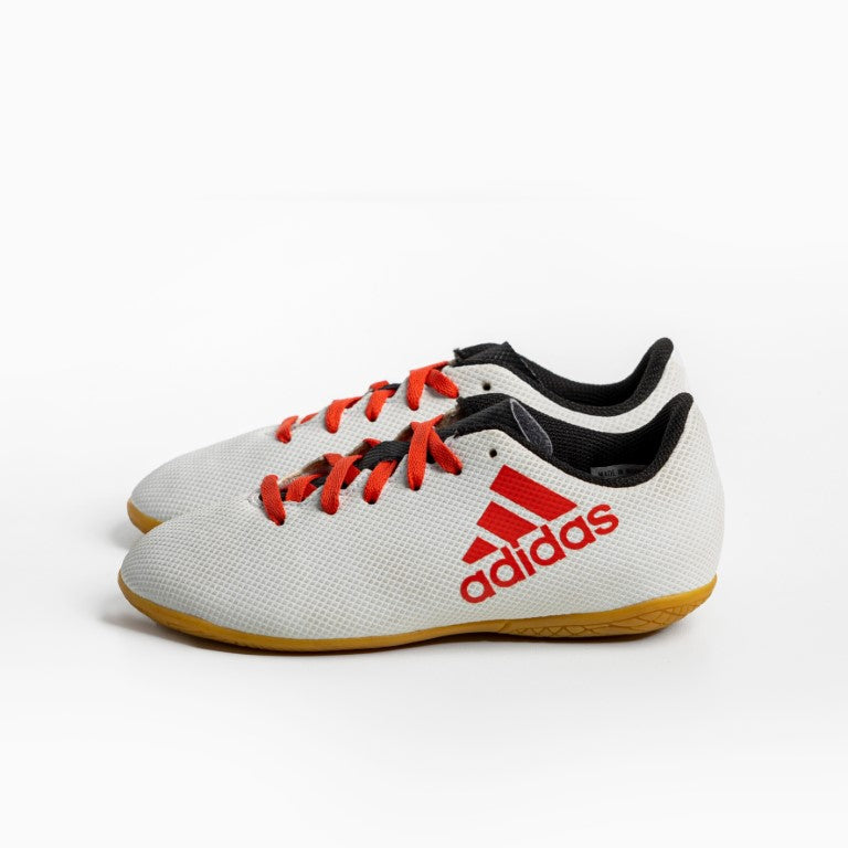 FootBall Shoes CP9053-30.5