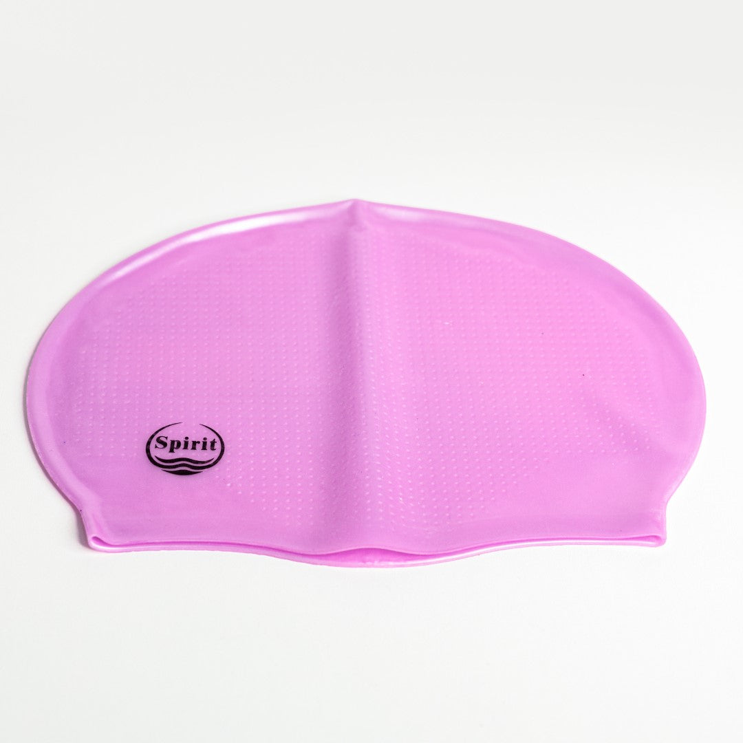 MultiColor Swim Cap