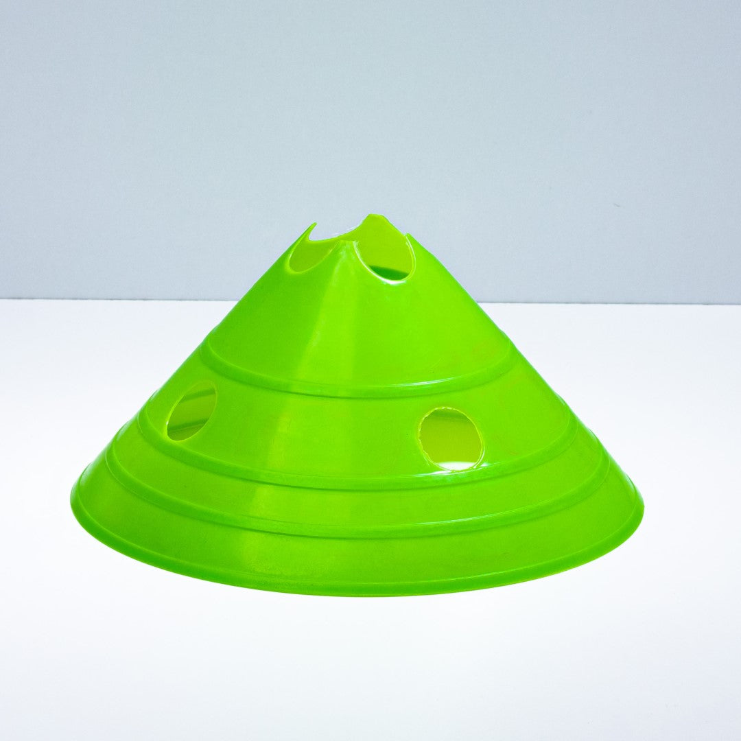 Agility Cones