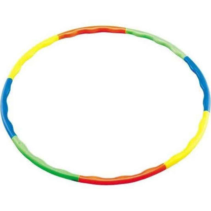 Hula Hoop Ring