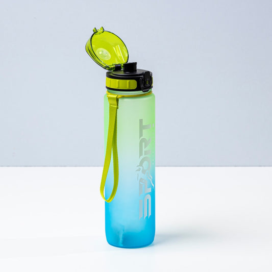 Sport Bottle 1000Mm