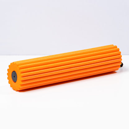 Foam Roller 3 In 1