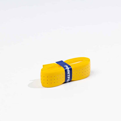 Racquet Squash Replacement Grip