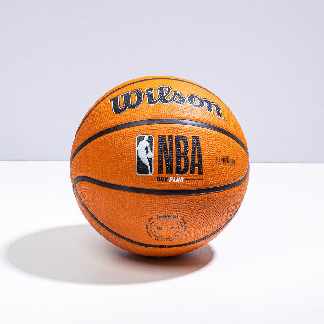 Nba Basketball