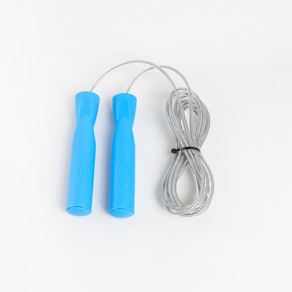 Counter Plastic Jump Rope