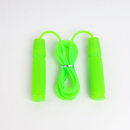 New Plastic Jump Rope