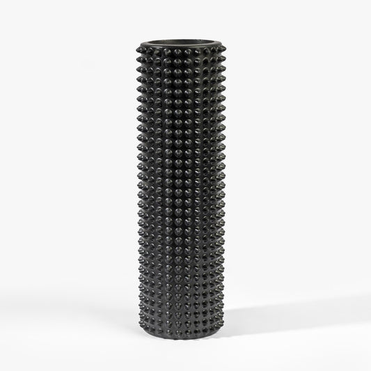 Yoga Foam Roller