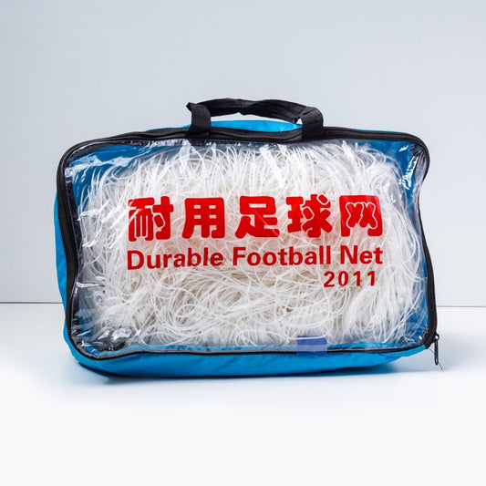 Football Net Size (11)