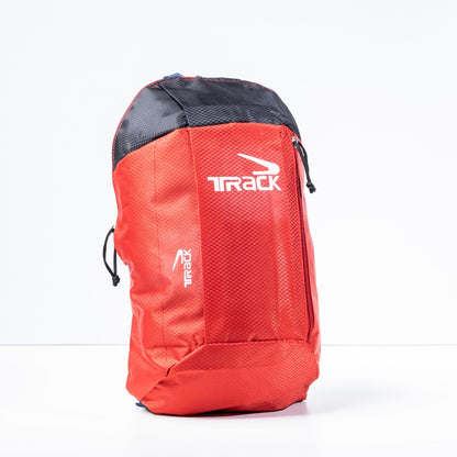 TRACK SMALL BACK BAG