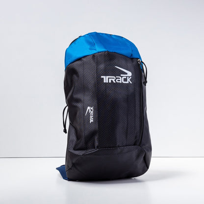 TRACK SMALL BACK BAG