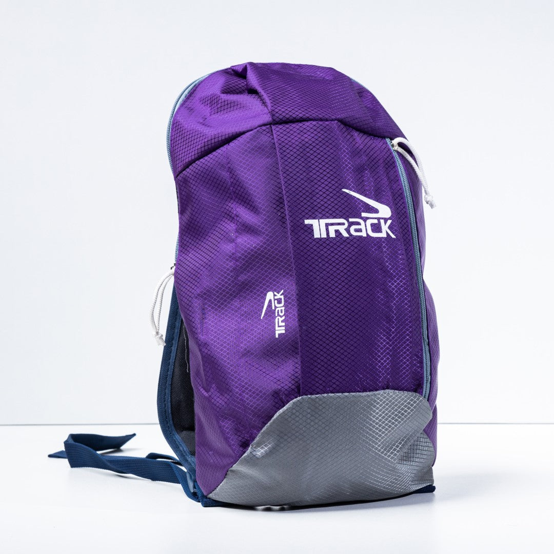 TRACK SMALL BACK BAG