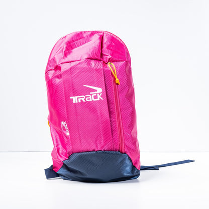 TRACK SMALL BACK BAG