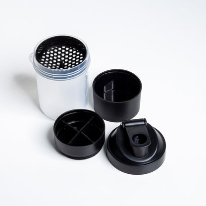 Smart Shaker 3 Pieces