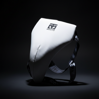 SaboDay | Professional Wushu Kung Fu Training Focus Pad – High-Impact Shock-Absorbing Kick Shield and Strike Target for Martial Arts, Kickboxing, and Sanda Conditioning at Athlete Home