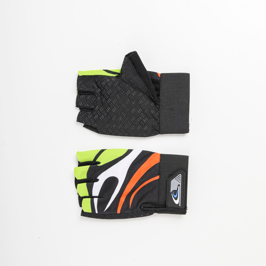 Gloves Multi colours