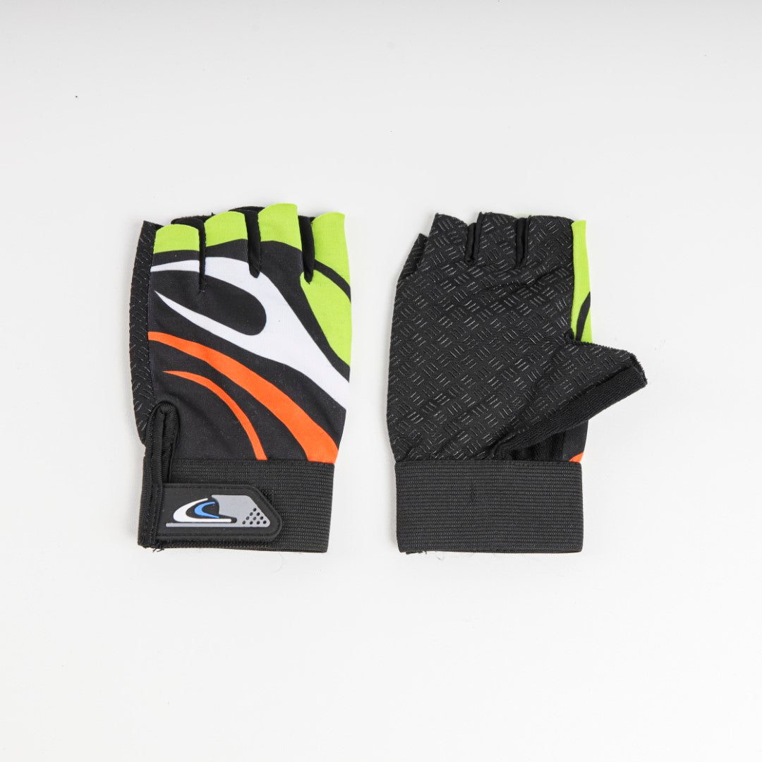 Gloves Multi colours