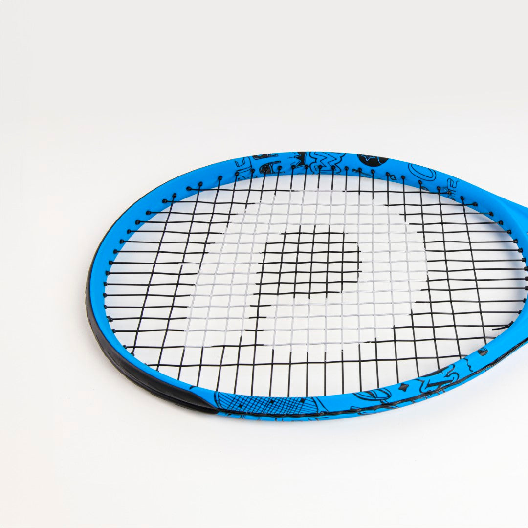 Onyx Tennis racket