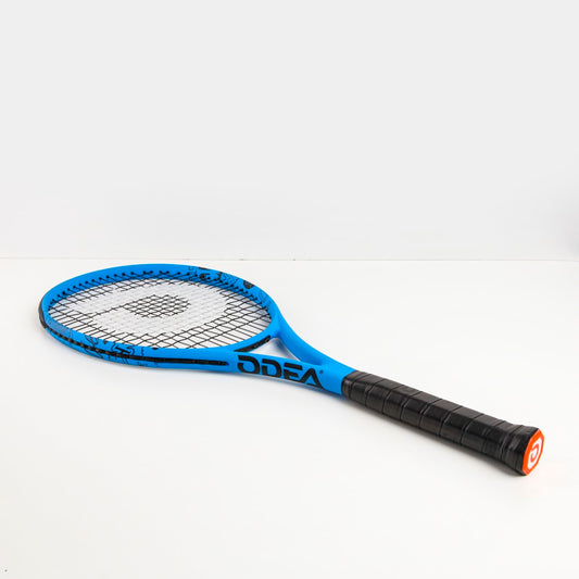 Odea Tennis Racket