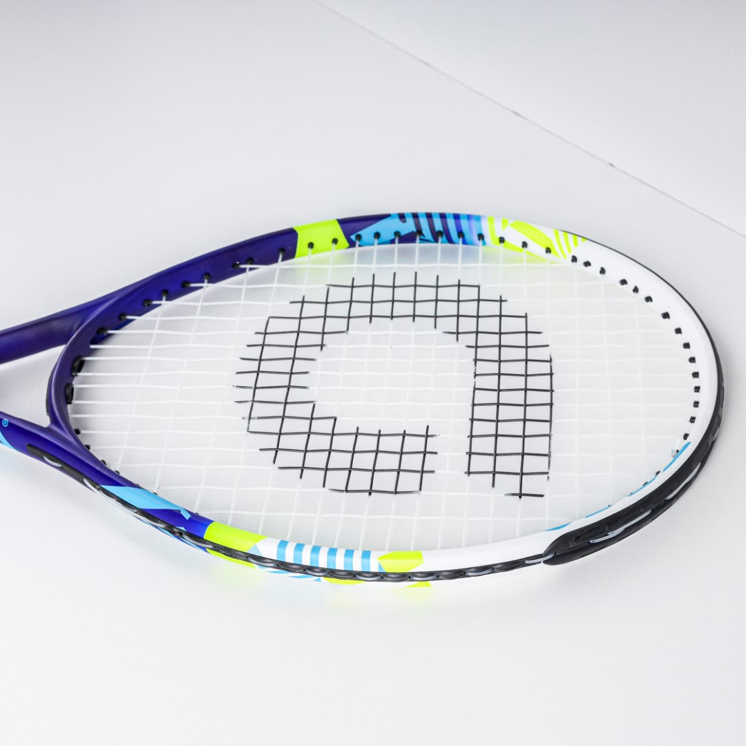 Onyx Tennis racket