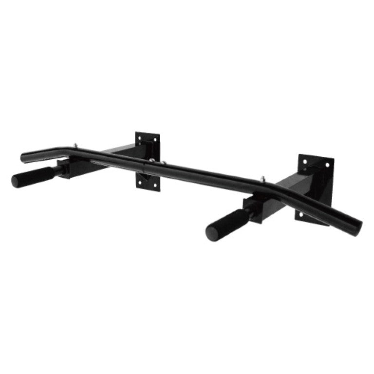 Wall Chin Up Bar imported with screws and anchors | Athlete Home Heavy-Duty Multi-Grip Wall-Mounted Pull-Up Bar – Premium Home Gym Equipment for Upper Body Strength & Fitness