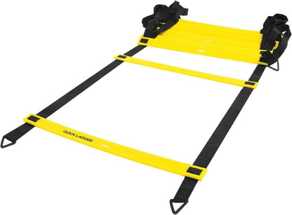 Speed Ladder 3 Meter