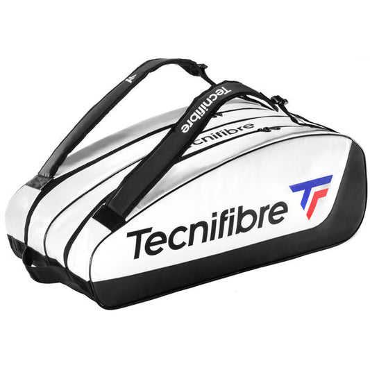 TOUR ENDURANCE WHITE