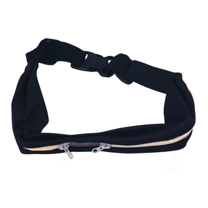 Premium Runner Waist Bag