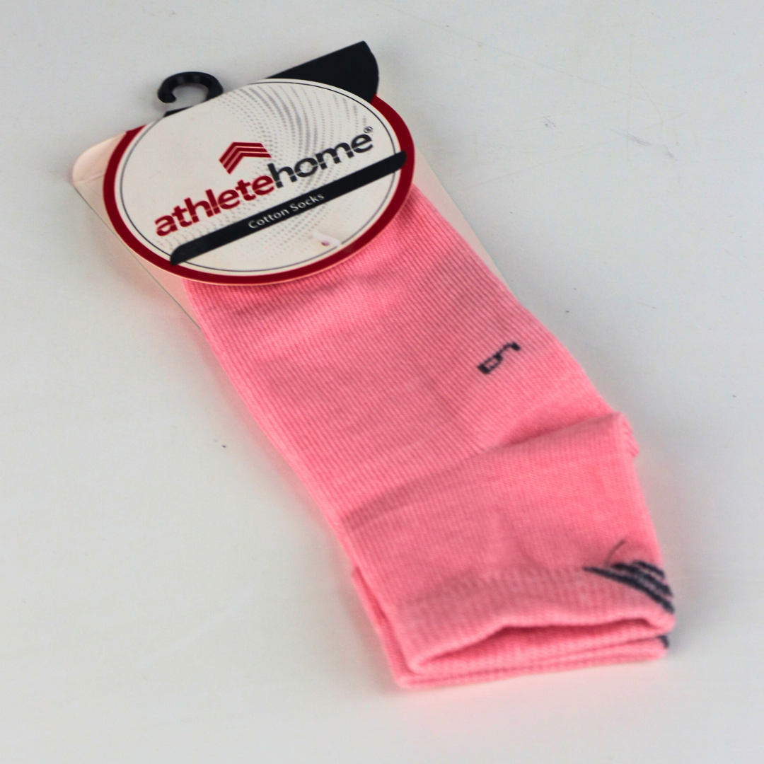 Premium Kids School Socks