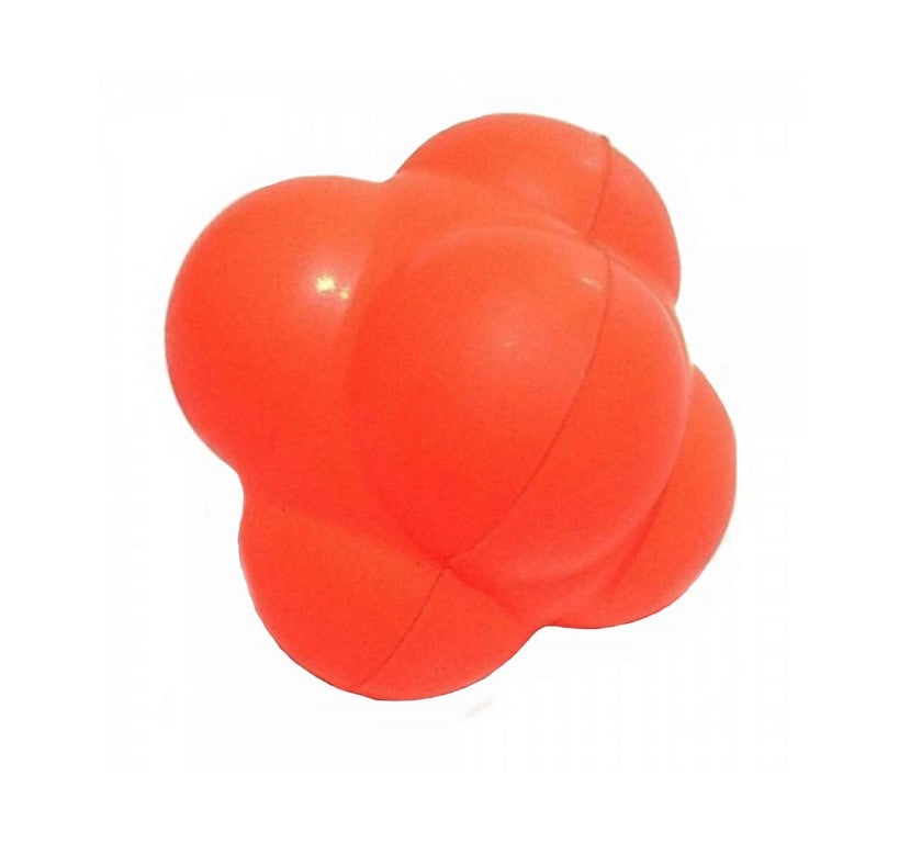 Reaction Ball Orange