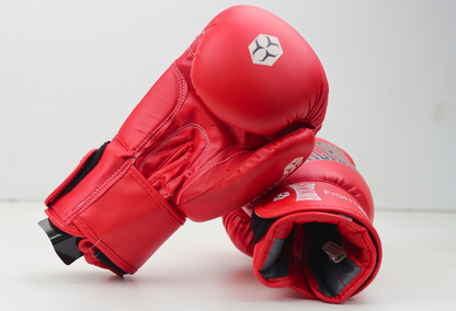 Excalibur Boxing Gloves