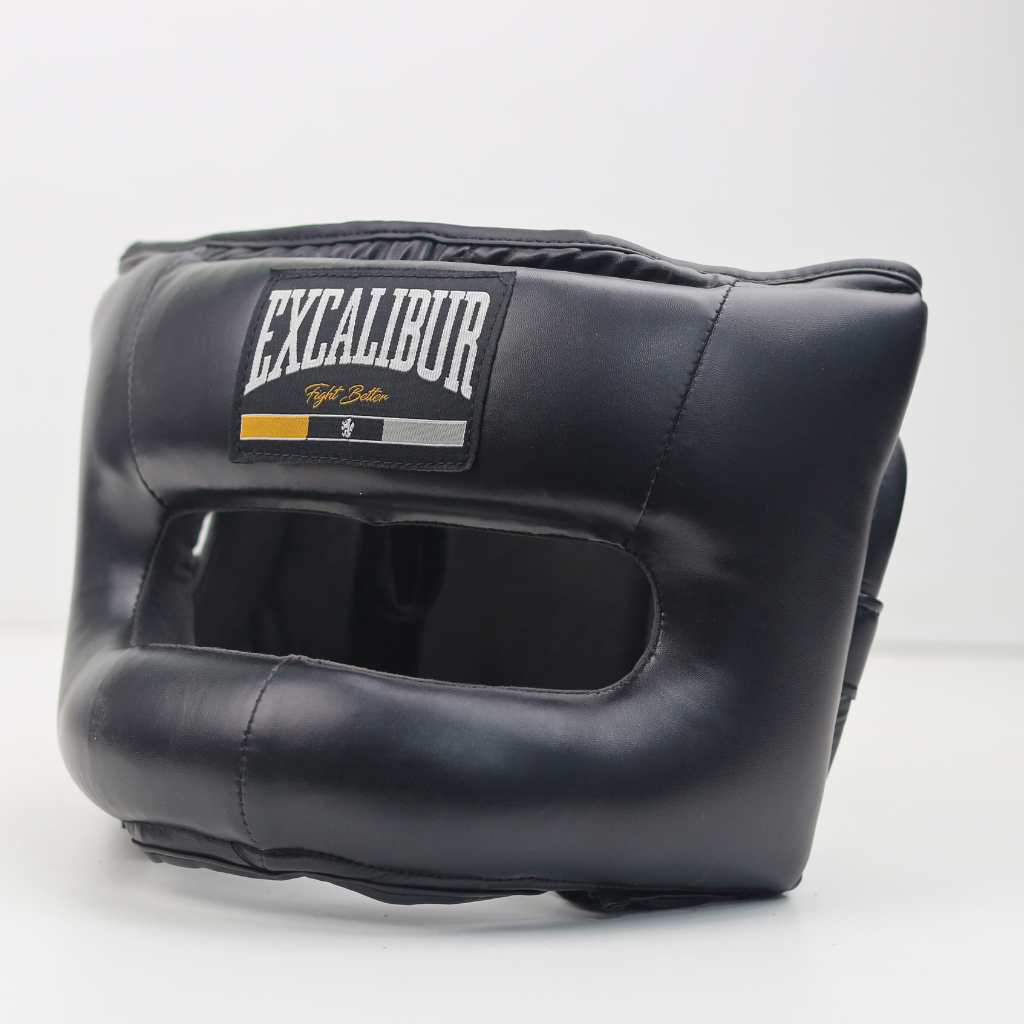 Excalibur Head guard Extra