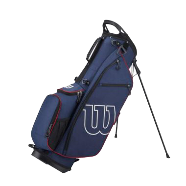 Golf Unisex Bag Prostaff Golf Stand Bag