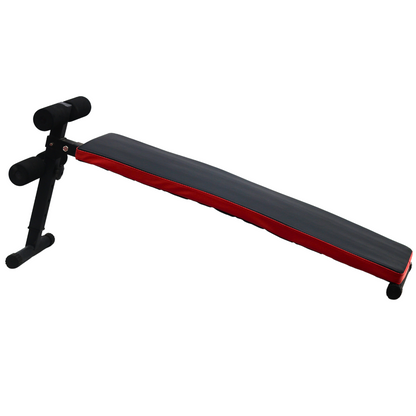 Abs Bench | Home Use