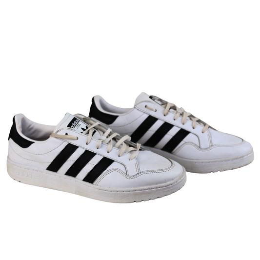 Adidas shoes eg9734-44