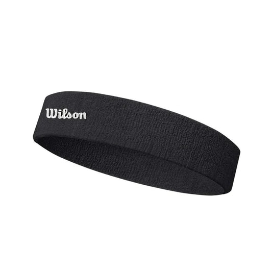 Wilson Headband OSFA