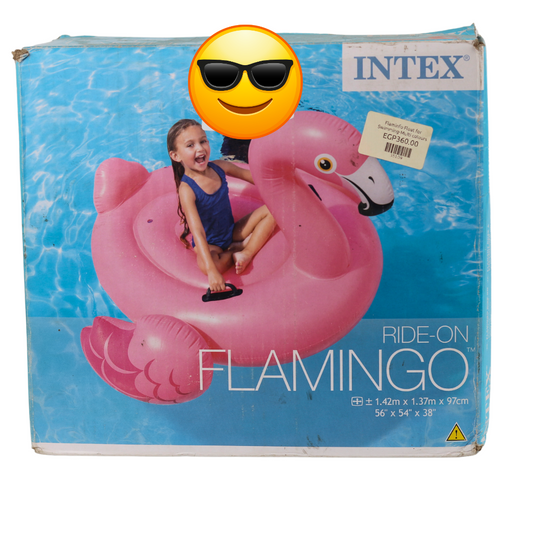 Flaminfo Float for Swimming-Multi colours