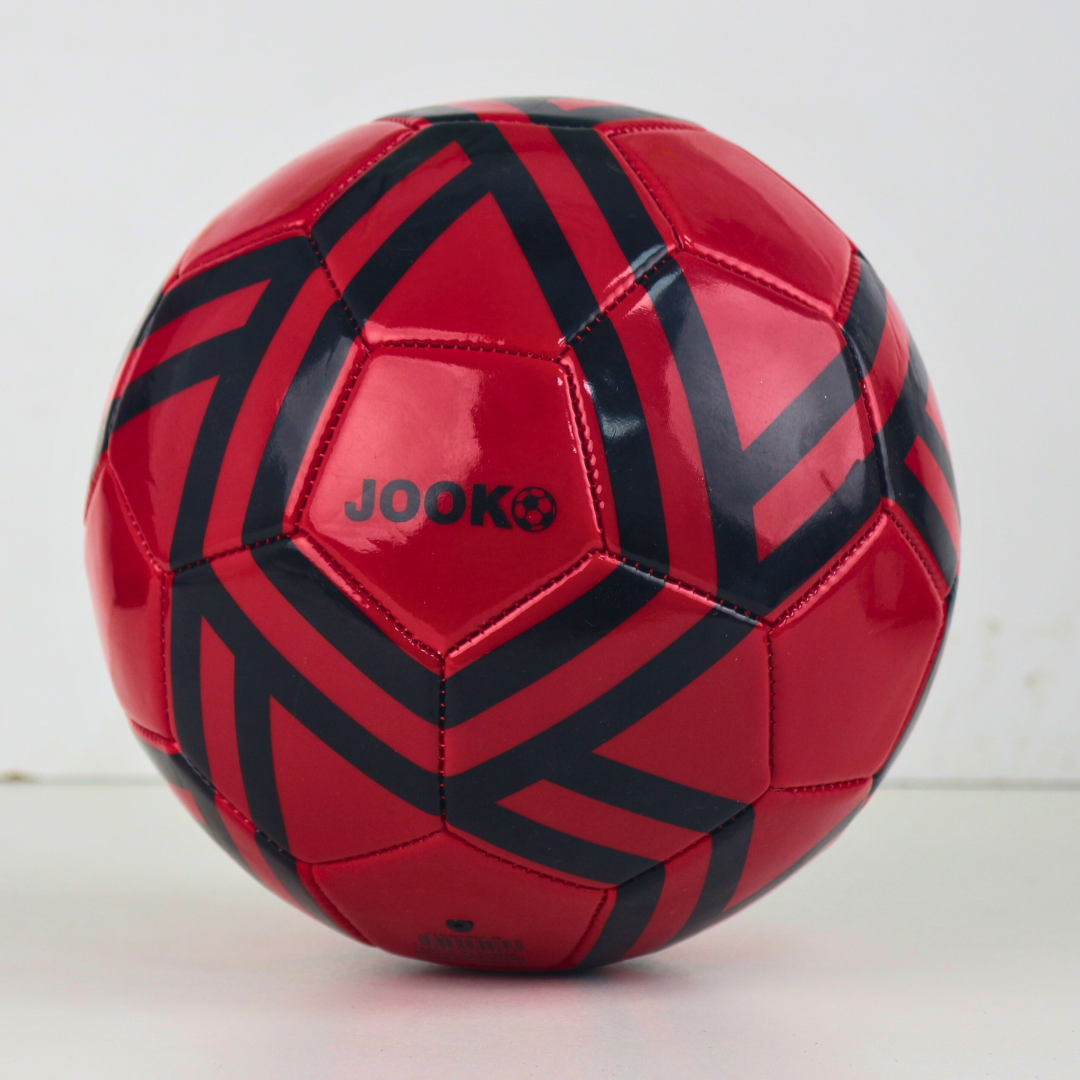 Jook Football Balls-5